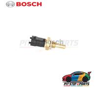 For Vauxhall Sintra MAP Sensor Bosch 0280130093 Premium Graded 1996-1999