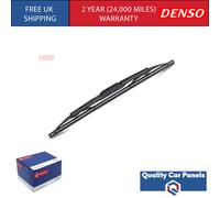 Denso DM-033 Conventional Wiper Blade 325 mm / 13 Inch