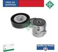 For Vauxhall Vectra 2002-2008 1.8 Ina Drive Belt Tensioner Pulley 534011520