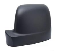 For Vauxhall Vivaro And For Trafic Van Rearview Mirror Cover 2014 2019 Designed For Replacement And From Environmental Factors