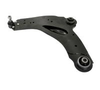 FOR VAUXHALL VIVARO FRONT LEFT LOWER CONTROL ARM