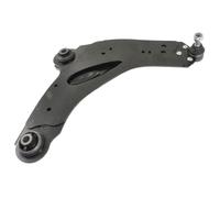 FOR VAUXHALL VIVARO FRONT RIGHT LOWER CONTROL ARM
