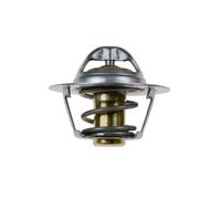 FOR VAUXHALL VIVARO NISSAN APRI THERMOSTAT INC SEALING RING