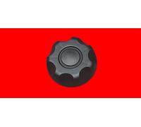 For Vauxhall Vivaro seat adjuster handle 7701205078-7701205079