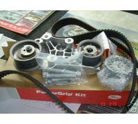 FOR VAUXHALL X25XE Y26SE X30XE Y32SE TIMING BELT KIT