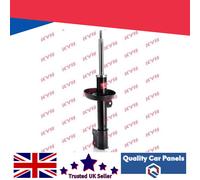 For Vauxhall Zafira 1999-2005 2d KYB Shock Absorber Front Right 334844