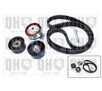 FOR VAUXHALL ZAFIRA A 1.6 1.8 98 to 05 Set Timing Belt Kit