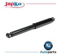 JAPKO MJ00747 Shock absorber