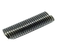 For Vax for Blade CLSV-B4KS Vacuum Cleaner Head Hose Replacement 4 Tool Tube Pipe Stick for Cordless Floor Head Repair Hose Spare Part