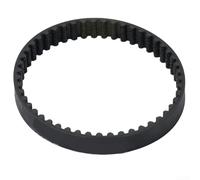 For VAX For ONEPWR BLADE 4 PET CLSVB4DP Replacement Belt, Integral Safety Feature to Prevent Motor Damage During Use