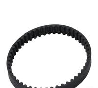 For VAX For ONEPWR Floorhead Replacement Belt for BLADE 4 PET CLSV-B4DP BLADE 3 PET and TBT3V1B2 TBT3V1H1 Models