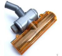 Universal 32 mm High Quality Universal Turbine Turbobrush Tool