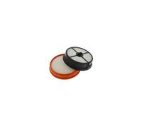 For Vax Mach Air Reach U90-MA-R Vacuum Cleaner HEPA Filter Kit Set Type 27