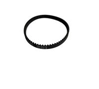 for Vax Vacuum Cleaner Drive Belt Air Stretch Pet U85-AS-PE 3M-207-6.5