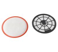 For VAX Vacuum Replacement Kit for CVRAV013 CCQSAV1P1 CCQSAV1C1 CCQSASV1P1 CCQSASV1T1 Models, and Post Motor Air Filters
