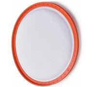 For VAX washable Filter pad Vax Air Pet Cylinder Vacuum Cleaner CCQSAV1P1