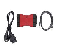 for VCM II 2 in 1 Dianostic Scanner Multilanguage IDS Diagnostic Tool Repalcement for V121 vcm 2 VCM II 2 in 1 IDS V121 Car Diag