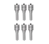 for VDO BK2Q-9K546-AG/CP14-2543-2975 A2C59517051 Compatible 6 Pcs Crude Fuel Injector Nozzle- M0019P140