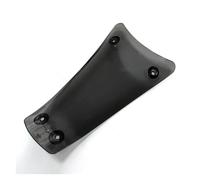 For Ve&spa Primavera 150 Sprint 2018-2023 Clear Scooter Foot Rest Battery Cover(D)