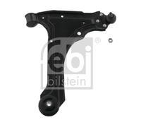FOR VECTRA A FRONT RIGHT LOWER CONTROL ARMS BALL JOINTS & ASSEMBLIES NEW