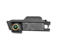 For Vectra For Malibu For Vauxhall Car Reverse Camera Rear View Reverse Parking Camera(AHD 720P)