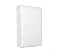 For Vegetable Greenhouse Cover With 30g Non Woven Fabric Designed To Insulate And Protect Plants In Winter(3 * 6m)