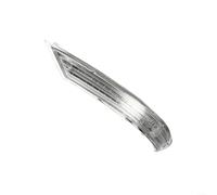 For Vehicle Specific Direct Fit Of The Left Side Mirror Turning Signaling Lamp (07 10)