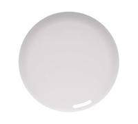 For Vehicles (iOS) - Invisible Detector with Real Range (White, One Size)