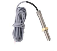 for velocity Sensor 2868A006 for Perkins 1104 Diesel Engine | Precise RPM monitoring, stable signal output, optimizes fuel efficiency, fits for perkins 1104, heavy duty use