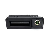 For Vento For Polo Sedan Facelift 2017 2018 2019 Car Rear Camera Rear View Camera