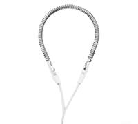 for versatile Heating Element for Air Fryer and Hot Pot for