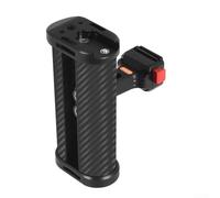 For Versatile Quick-detach Side Handle For Sony DSLR Cages