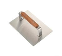 for versatile Veggie Press 20cm Stainless Steel Build for versatile(1)