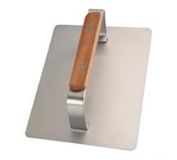 for versatile Veggie Press 20cm Stainless Steel Build for versatile(4)