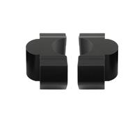 For Versys 1000 For Versys1000 2015 2016 2017 2018 2019 2020 2021 Handlebar Riser Move Height Up 26MM Bracket K Motorbike Handlebar Risers