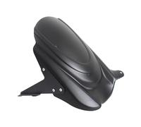 For Versys 650 2007-2023 Rear Mudguard Wheel Hugger Splash Guard Motorcycle Wheel Cover Parts Motorcycle Mudguard(Negro)