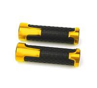 For Versys 650 300 300X 1000 X300 For Versys650 7/8'' 22MM Handlebar Grips Handle Bar Cover Motorcycle Accessories