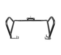 For Versys 650 For Versys650 2022 2023 2024 2025 Engine Guard Bumper Crash Bars Bumper Fuel Tank Falling Protection Bar Motorbike Engine Guards