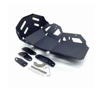 For Versys 650 KLE KLE650 2015-2021 Motorcycle Engine Protection Cover Chassis Under Guard Skid Plate Parts Motorcycle Crash Bar