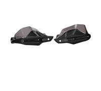 For Versys 650 Versys 1000 Versys1000 Motocycle Handle Guard Protector Handlebar Handguards Shields Brake Windshield HGNMPGVVTZ(Standard-A)