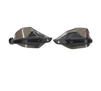 For Versys 650 Versys 1000 Versys1000 Motocycle Handle Guard Protector Handlebar Handguards Shields Brake Windshield HGNMPGVVTZ(Enlarged- A)