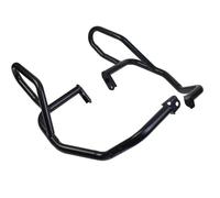 For Versys For X300 For Versys-X300 For Versys-X 300 2017 2018 2019 2020 2021 2022 2023 Crash Bar Engine Guard Frame Bumper Motorbike Engine Guards