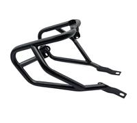 For Versys650 For KLE650 For KLE 650 For Versys 650 2015-2021 Engine Guard Crash Bar Bumper Protector Motorbike Engine Guards