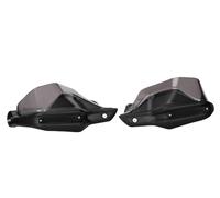 For Versys650 For Versys1000 Motocycle Handle Guard Protector Handlebar Handguards Shields Brake Windshield Windshield Handlebar Hand Guards Shield(J)