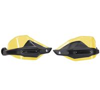 For Versys650 For Versys1000 Motocycle Handle Guard Protector Handlebar Handguards Shields Brake Windshield Windshield Handlebar Hand Guards Shield(H)