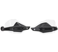 For Versys650 For Versys1000 Motocycle Handle Guard Protector Handlebar Handguards Shields Brake Windshield Windshield Handlebar Hand Guards Shield(A)