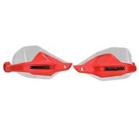 For Versys650 For Versys1000 Motocycle Handle Guard Protector Handlebar Handguards Shields Brake Windshield Windshield Handlebar Hand Guards Shield(C)