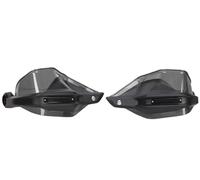 For Versys650 For Versys1000 Motocycle Handle Guard Protector Handlebar Handguards Shields Brake Windshield Windshield Handlebar Hand Guards Shield(B)