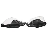 For Versys650 For Versys1000 Motocycle Handle Guard Protector Handlebar Handguards Shields Brake Windshield Windshield Handlebar Hand Guards Shield(I)
