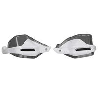 For Versys650 For Versys1000 Motocycle Handle Guard Protector Handlebar Handguards Shields Brake Windshield Windshield Handlebar Hand Guards Shield(G)